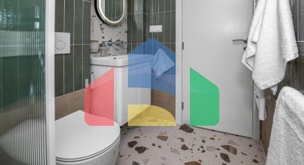 Продаж - Квартира 52 m² в Афінах