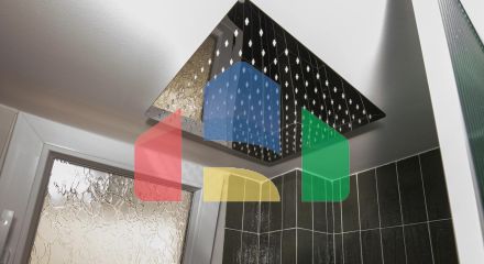 Продаж - Квартира 52 m² в Афінах