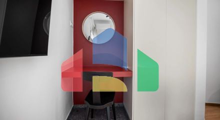 Продаж - Квартира 52 m² в Афінах