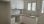 Продажа - Квартира 93 m² в Афинах
