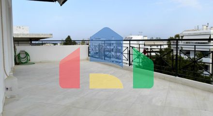 Продаж - Duplex 280 m² в Афінах