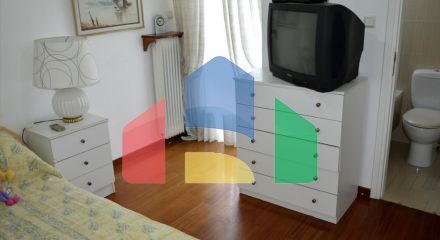 Продажа - Двухуровневая квартира 280 m² в Афинах