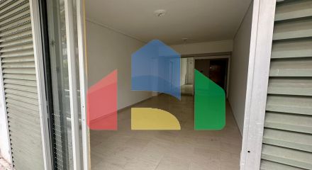 Продаж - Квартира 86 m² в Афінах