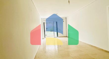 Продаж - Квартира 86 m² в Афінах