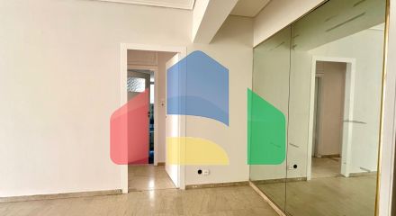 Продаж - Квартира 86 m² в Афінах