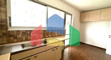 Продаж - Квартира 86 m² в Афінах