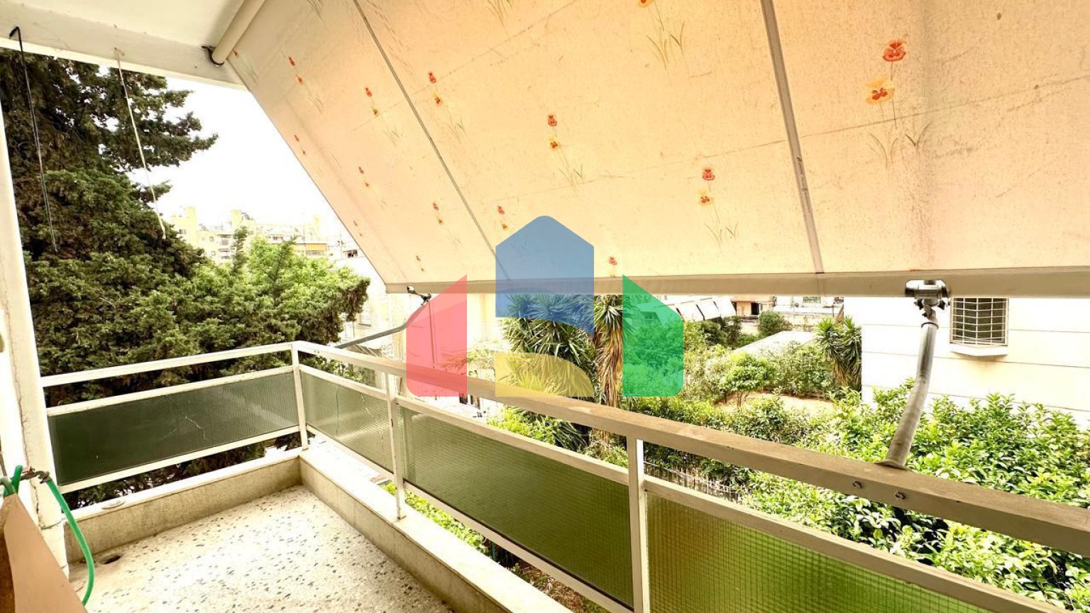 Продаж - Квартира 86 m² в Афінах