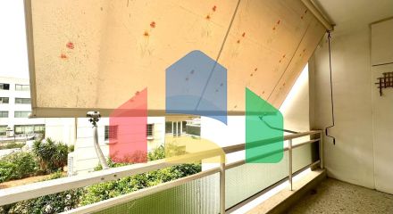Продаж - Квартира 86 m² в Афінах