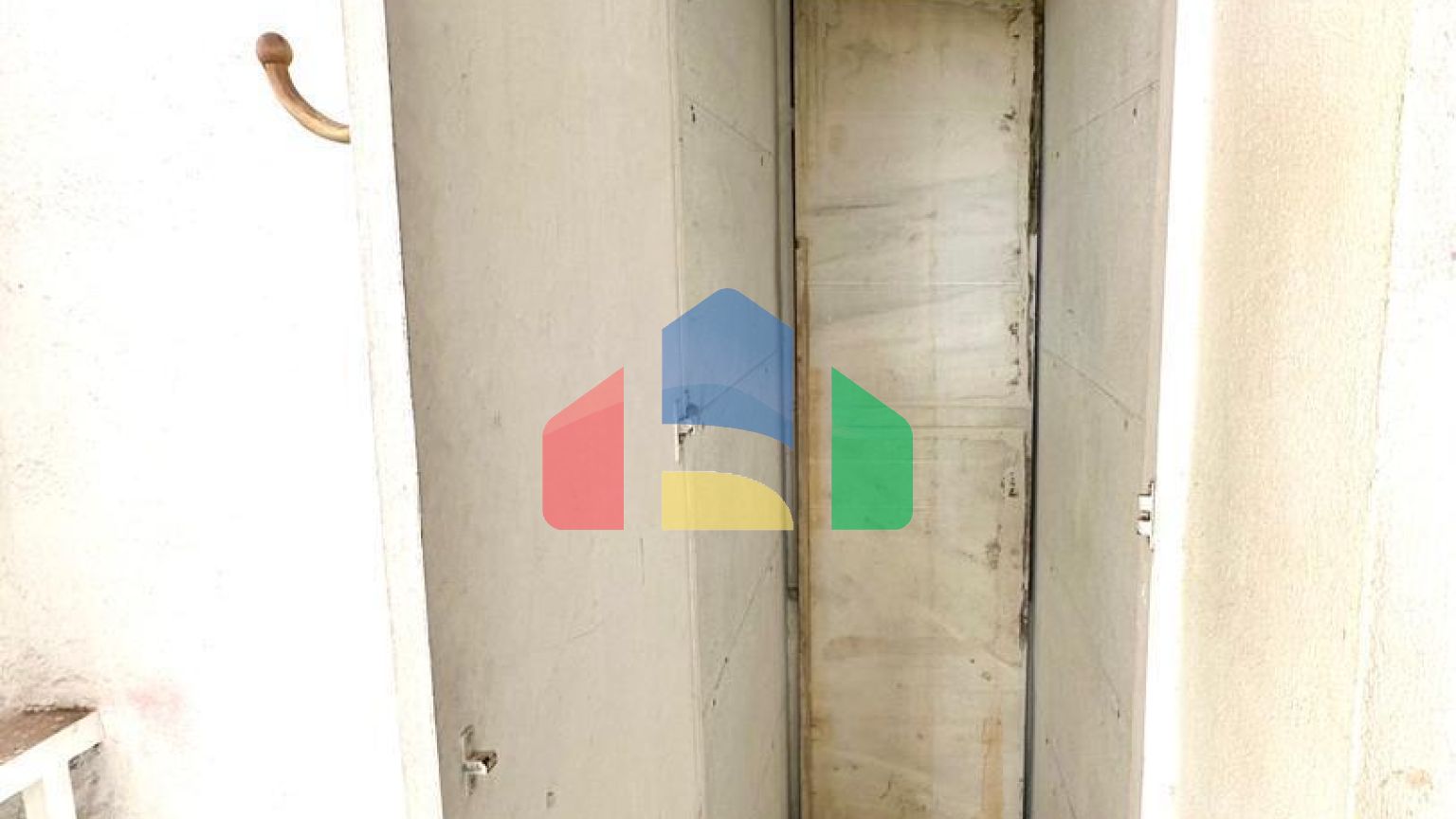 Продаж - Квартира 86 m² в Афінах