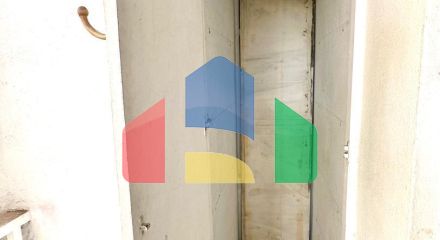 Продаж - Квартира 86 m² в Афінах