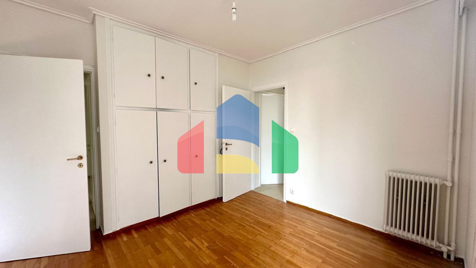 Продаж - Квартира 86 m² в Афінах