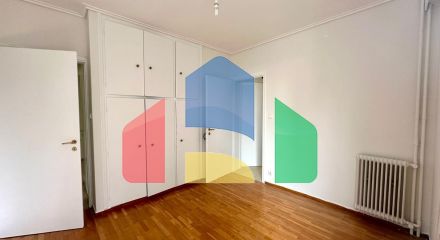 Продаж - Квартира 86 m² в Афінах