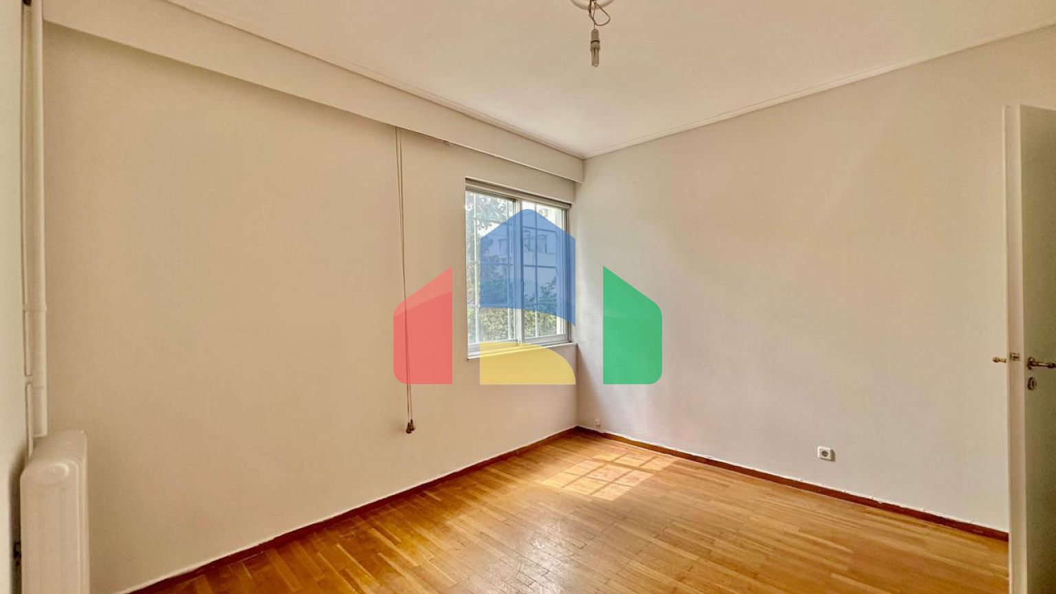 Продаж - Квартира 86 m² в Афінах