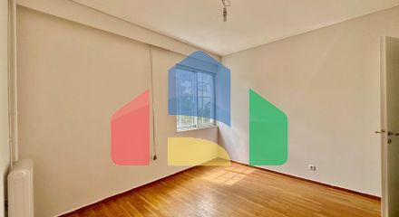 Продаж - Квартира 86 m² в Афінах