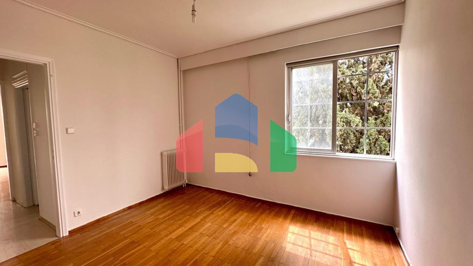 Продаж - Квартира 86 m² в Афінах