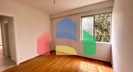 Продаж - Квартира 86 m² в Афінах