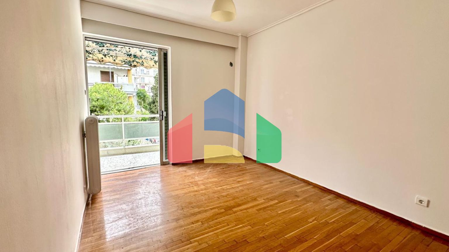 Продаж - Квартира 86 m² в Афінах