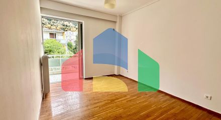 Продаж - Квартира 86 m² в Афінах