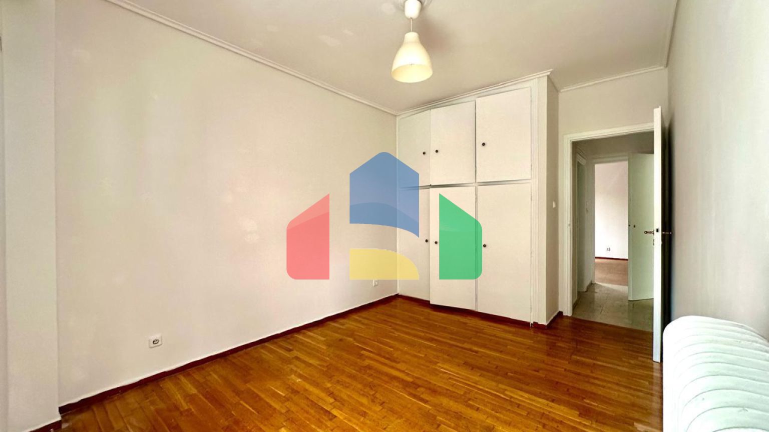 Продаж - Квартира 86 m² в Афінах