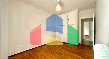 Продаж - Квартира 86 m² в Афінах