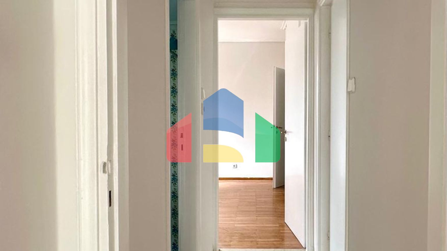 Продаж - Квартира 86 m² в Афінах