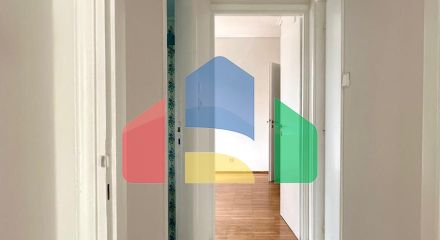 Продаж - Квартира 86 m² в Афінах