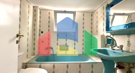 Продаж - Квартира 86 m² в Афінах