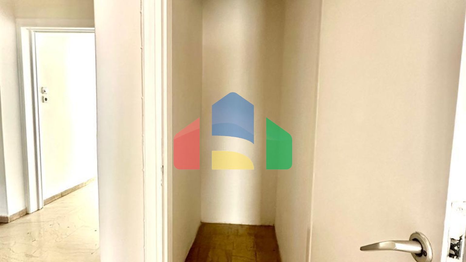 Продаж - Квартира 86 m² в Афінах