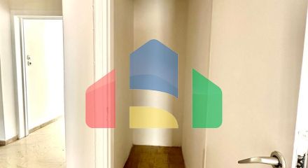 Продаж - Квартира 86 m² в Афінах