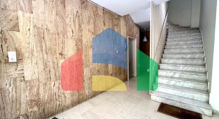 Продаж - Квартира 86 m² в Афінах