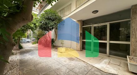 Продаж - Квартира 86 m² в Афінах