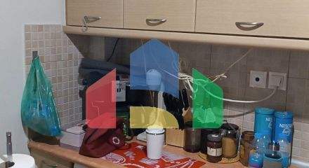 Продаж - Квартира 52 m² в Афінах