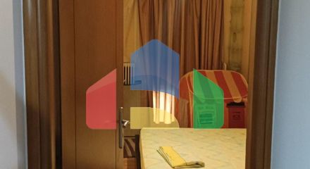 Продаж - Квартира 52 m² в Афінах