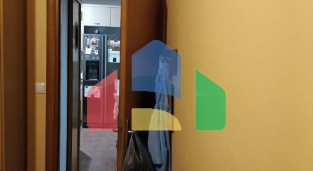 Продаж - Квартира 52 m² в Афінах