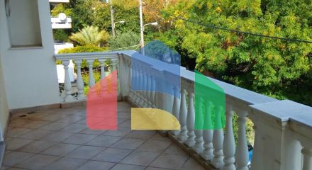 For Sale - Building 460 m² in Athens