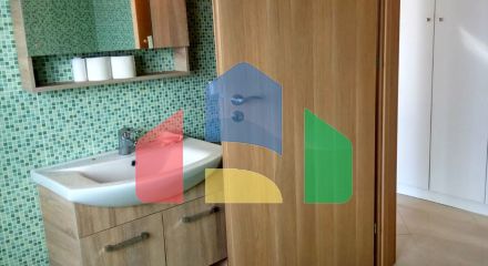 Продажа - Здание 460 m² в Афинах