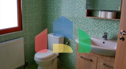 Продажа - Здание 460 m² в Афинах