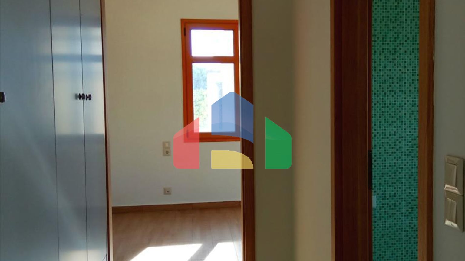 Продажа - Здание 460 m² в Афинах