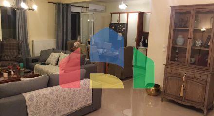 Продажа - Таунхаус 190 m² в Афинах Продажа - Таунхаус 190 m² в Афинах