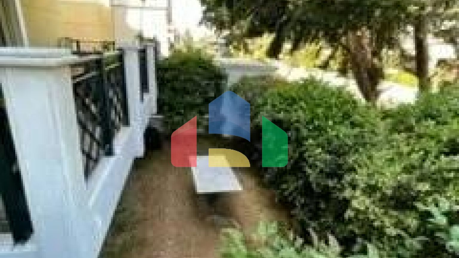 Продажа - Таунхаус 190 m² в Афинах