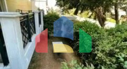 Продажа - Таунхаус 190 m² в Афинах Продажа - Таунхаус 190 m² в Афинах