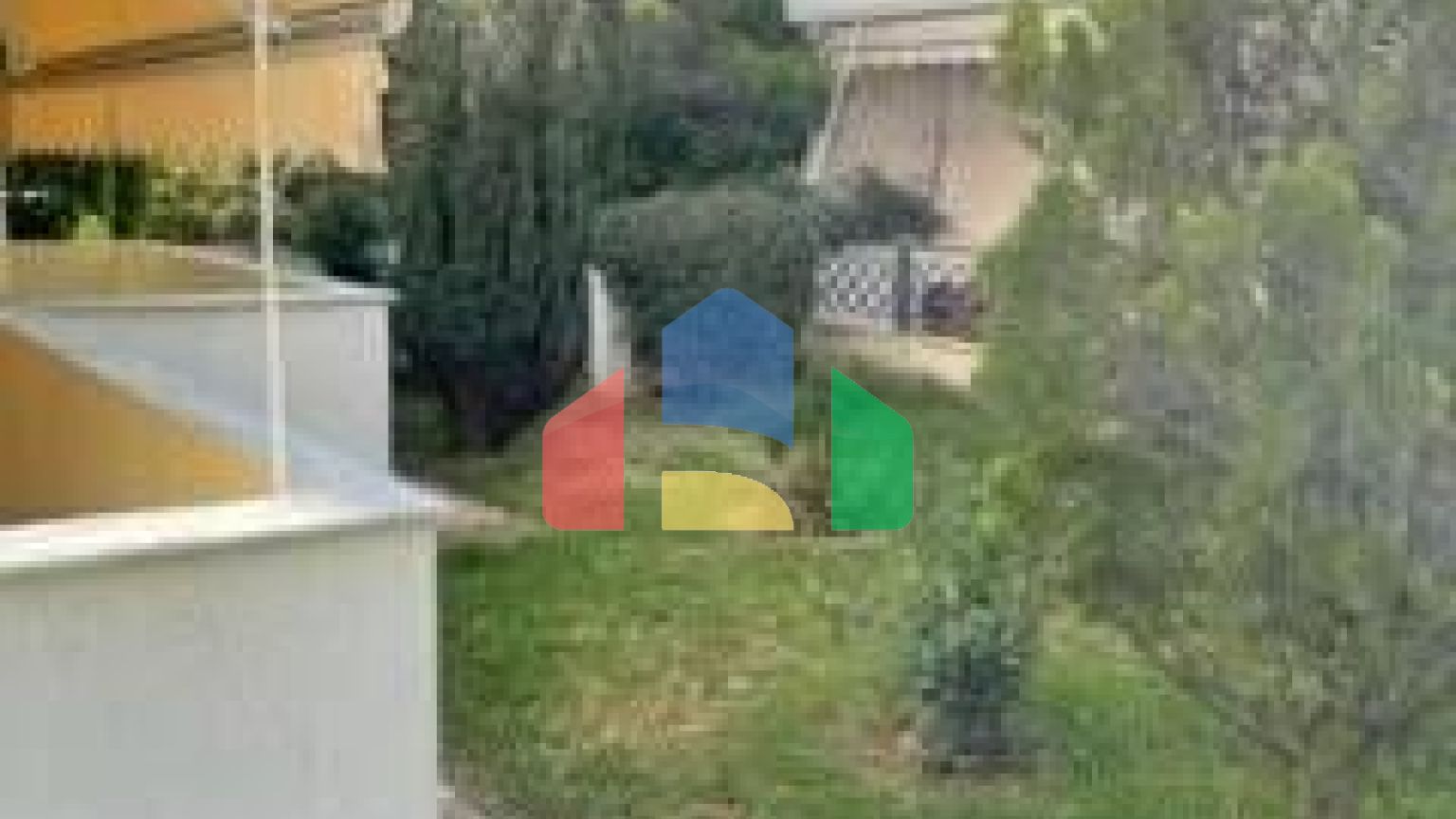 Продажа - Таунхаус 190 m² в Афинах