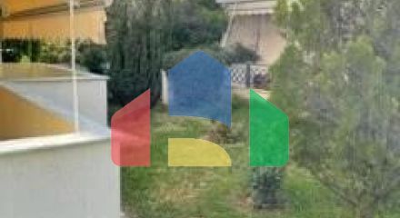 Продажа - Таунхаус 190 m² в Афинах Продажа - Таунхаус 190 m² в Афинах