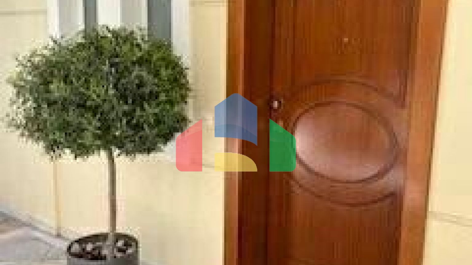 Продажа - Таунхаус 190 m² в Афинах