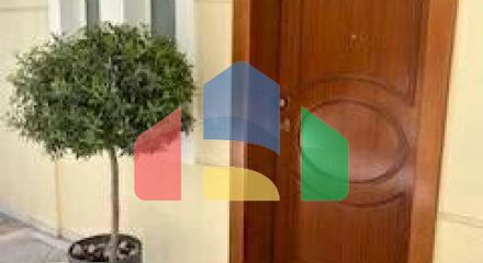 Продажа - Таунхаус 190 m² в Афинах Продажа - Таунхаус 190 m² в Афинах