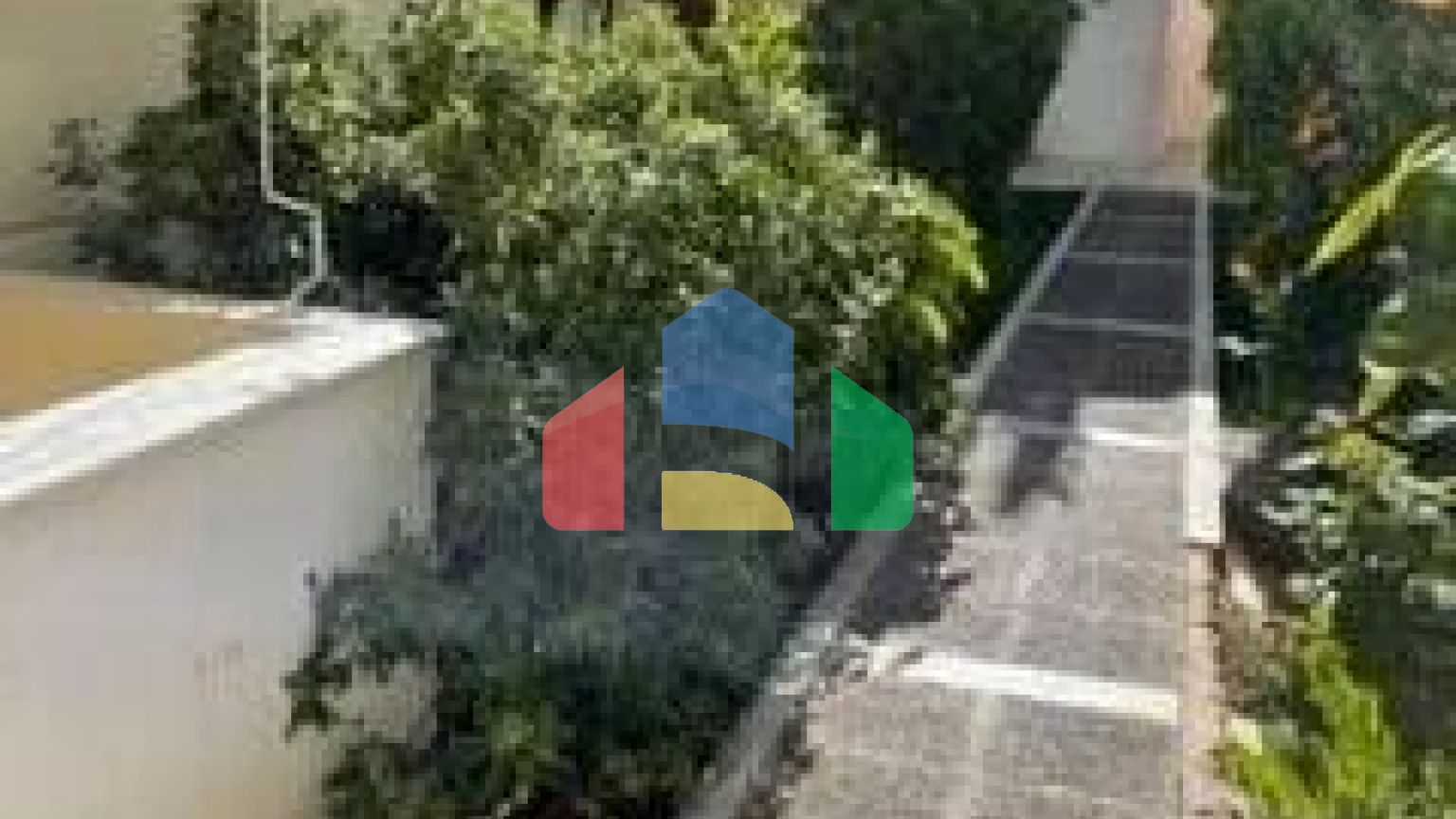 Продажа - Таунхаус 190 m² в Афинах