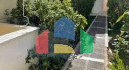 Продажа - Таунхаус 190 m² в Афинах Продажа - Таунхаус 190 m² в Афинах