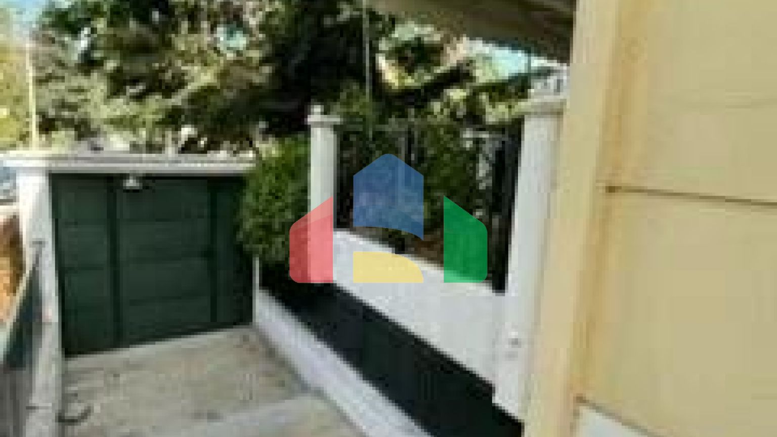 Продажа - Таунхаус 190 m² в Афинах