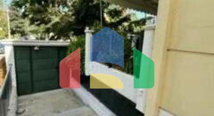 Продажа - Таунхаус 190 m² в Афинах Продажа - Таунхаус 190 m² в Афинах