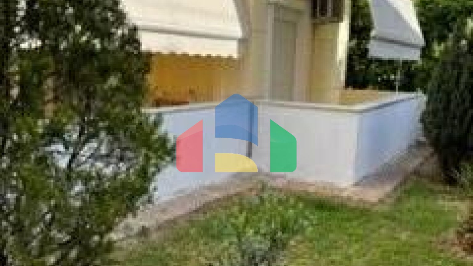 Продажа - Таунхаус 190 m² в Афинах